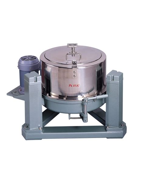 Laboratory pulp dehydrator agency|Large Size Centrifugal Pulp Dehydrator (Suspended .